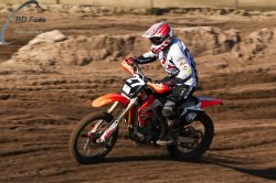 4-Std-Enduro-Grevenbroich-20-03-2011-251